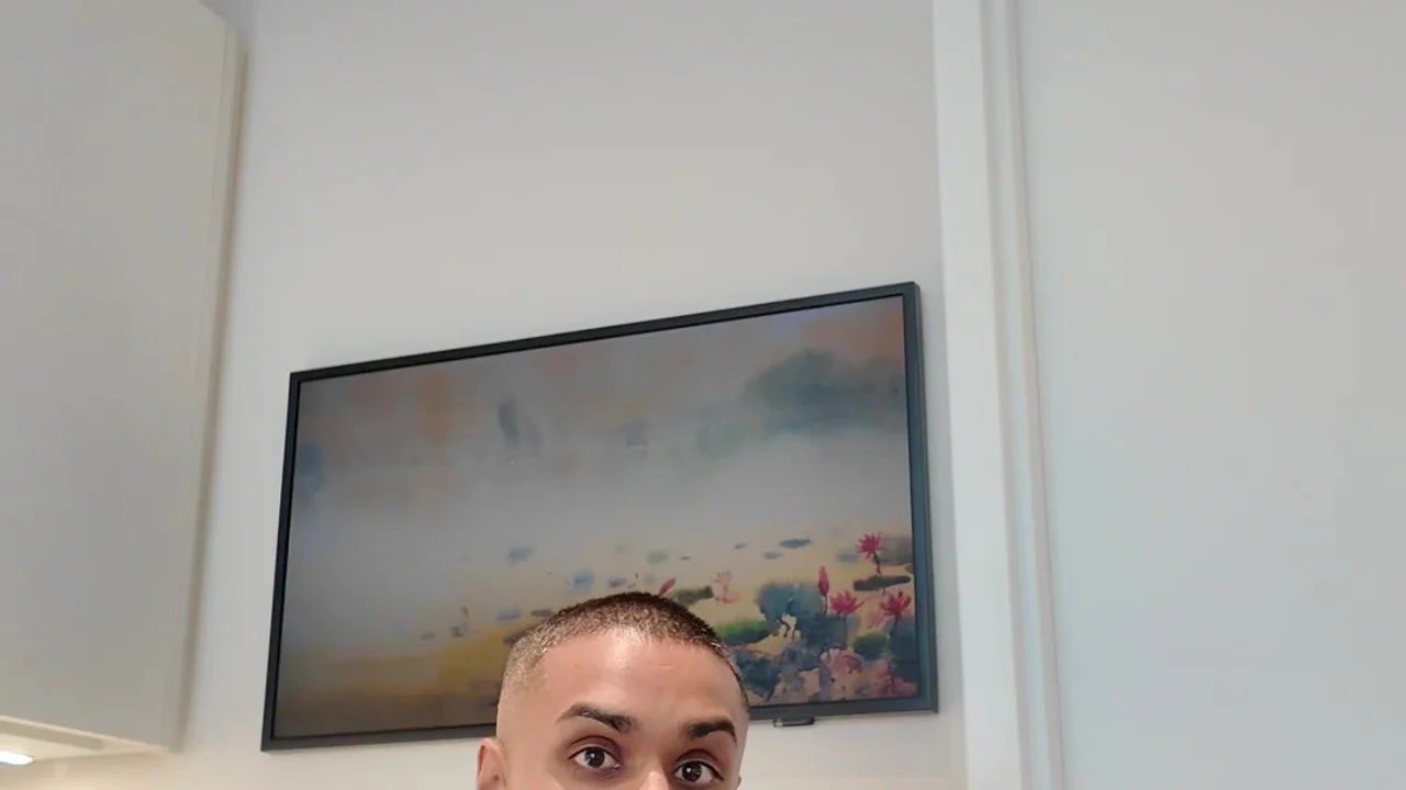 Dr. Ankit Patel, Erinwood Dental